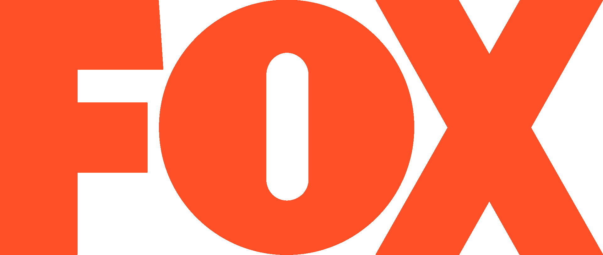 Client brand logo