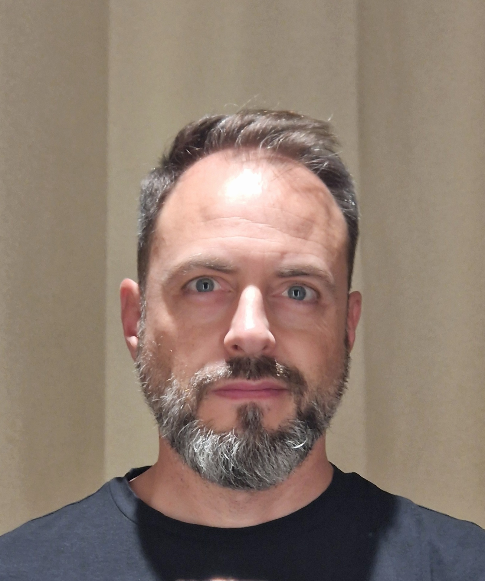 DEBÜ Studio Founder