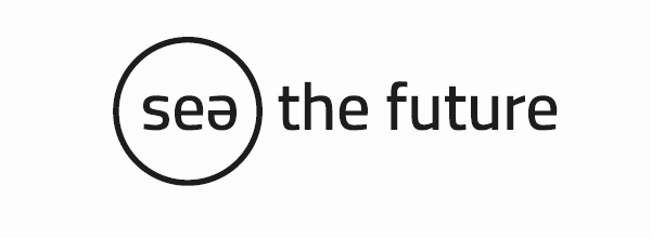 Client brand logo