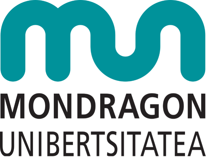 Client brand logo